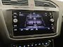 Volkswagen Tiguan 1.4 TSI 126pk Comfortline Business Wegklapbare trekhaak, ACC, Winterpakket