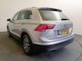 Volkswagen Tiguan 1.4 TSI 126pk Comfortline Business Wegklapbare trekhaak, ACC, Winterpakket