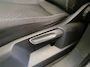 Volkswagen Tiguan 1.4 TSI 126pk Comfortline Business Wegklapbare trekhaak, ACC, Winterpakket