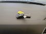 Volkswagen Tiguan 1.4 TSI 126pk Comfortline Business Wegklapbare trekhaak, ACC, Winterpakket