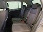 Volkswagen Tiguan 1.4 TSI 126pk Comfortline Business Wegklapbare trekhaak, ACC, Winterpakket