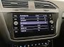 Volkswagen Tiguan 1.4 TSI 126pk Comfortline Business Wegklapbare trekhaak, ACC, Winterpakket