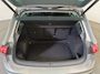 Volkswagen Tiguan 1.4 TSI 126pk Comfortline Business Wegklapbare trekhaak, ACC, Winterpakket