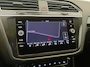 Volkswagen Tiguan 1.4 TSI 126pk Comfortline Business Wegklapbare trekhaak, ACC, Winterpakket
