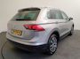 Volkswagen Tiguan 1.4 TSI 126pk Comfortline Business Wegklapbare trekhaak, ACC, Winterpakket