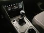 Volkswagen Tiguan 1.4 TSI 126pk Comfortline Business Wegklapbare trekhaak, ACC, Winterpakket