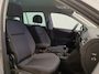 Volkswagen Tiguan 1.4 TSI 126pk Comfortline Business Wegklapbare trekhaak, ACC, Winterpakket