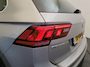 Volkswagen Tiguan 1.4 TSI 126pk Comfortline Business Wegklapbare trekhaak, ACC, Winterpakket