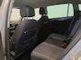 Volkswagen Tiguan 1.4 TSI 126pk Comfortline Business Wegklapbare trekhaak, ACC, Winterpakket