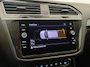 Volkswagen Tiguan 1.4 TSI 126pk Comfortline Business Wegklapbare trekhaak, ACC, Winterpakket