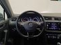 Volkswagen Tiguan 1.4 TSI 126pk Comfortline Business Wegklapbare trekhaak, ACC, Winterpakket