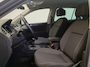 Volkswagen Tiguan 1.4 TSI 126pk Comfortline Business Wegklapbare trekhaak, ACC, Winterpakket