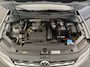 Volkswagen Tiguan 1.4 TSI 126pk Comfortline Business Wegklapbare trekhaak, ACC, Winterpakket