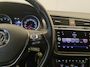 Volkswagen Tiguan 1.4 TSI 126pk Comfortline Business Wegklapbare trekhaak, ACC, Winterpakket