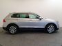 Volkswagen Tiguan 1.4 TSI 126pk Comfortline Business Wegklapbare trekhaak, ACC, Winterpakket