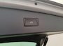 Volkswagen Tiguan 1.4 TSI 126pk Comfortline Business Wegklapbare trekhaak, ACC, Winterpakket