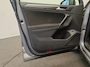 Volkswagen Tiguan 1.4 TSI 126pk Comfortline Business Wegklapbare trekhaak, ACC, Winterpakket