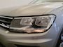 Volkswagen Tiguan 1.4 TSI 126pk Comfortline Business Wegklapbare trekhaak, ACC, Winterpakket