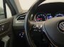 Volkswagen Tiguan 1.4 TSI 126pk Comfortline Business Wegklapbare trekhaak, ACC, Winterpakket