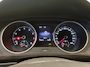 Volkswagen Tiguan 1.4 TSI 126pk Comfortline Business Wegklapbare trekhaak, ACC, Winterpakket