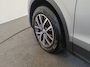 Volkswagen Tiguan 1.4 TSI 126pk Comfortline Business Wegklapbare trekhaak, ACC, Winterpakket