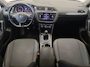 Volkswagen Tiguan 1.4 TSI 126pk Comfortline Business Wegklapbare trekhaak, ACC, Winterpakket