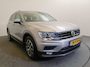 Volkswagen Tiguan 1.4 TSI 126pk Comfortline Business Wegklapbare trekhaak, ACC, Winterpakket