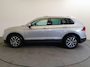 Volkswagen Tiguan 1.4 TSI 126pk Comfortline Business Wegklapbare trekhaak, ACC, Winterpakket