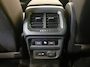 Volkswagen Tiguan 1.4 TSI 126pk Comfortline Business Wegklapbare trekhaak, ACC, Winterpakket