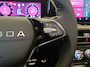Skoda Kodiaq 1.5 TSI PHEV DSG/AUT 204pk Sportline Wegklapbare trekhaak, Panoramadak, Canton