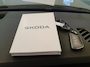 Skoda Kodiaq 1.5 TSI PHEV DSG/AUT 204pk Sportline Wegklapbare trekhaak, Panoramadak, Canton