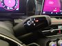 Skoda Kodiaq 1.5 TSI PHEV DSG/AUT 204pk Sportline Wegklapbare trekhaak, Panoramadak, Canton