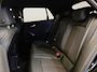 Audi Q2 35 TFSI CoD Sport S line Edition Cruise control, Stoelverwarming