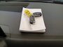 Audi Q2 35 TFSI CoD Sport S line Edition Cruise control, Stoelverwarming