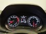 Audi Q2 35 TFSI CoD Sport S line Edition Cruise control, Stoelverwarming