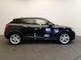 Audi Q2 35 TFSI CoD Sport S line Edition Cruise control, Stoelverwarming