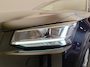 Audi Q2 35 TFSI CoD Sport S line Edition Cruise control, Stoelverwarming