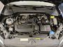Audi Q2 35 TFSI CoD Sport S line Edition Cruise control, Stoelverwarming