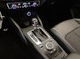 Audi Q2 35 TFSI CoD Sport S line Edition Cruise control, Stoelverwarming