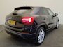 Audi Q2 35 TFSI CoD Sport S line Edition Cruise control, Stoelverwarming