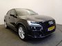 Audi Q2 35 TFSI CoD Sport S line Edition Cruise control, Stoelverwarming
