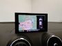 Audi Q2 35 TFSI CoD Sport S line Edition Cruise control, Stoelverwarming