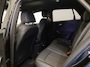 Audi Q2 35 TFSI CoD Sport S line Edition Cruise control, Stoelverwarming