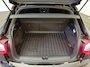 Audi Q2 35 TFSI CoD Sport S line Edition Cruise control, Stoelverwarming