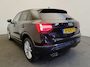 Audi Q2 35 TFSI CoD Sport S line Edition Cruise control, Stoelverwarming