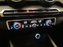 Audi Q2 35 TFSI CoD Sport S line Edition Cruise control, Stoelverwarming