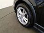 Audi Q2 35 TFSI CoD Sport S line Edition Cruise control, Stoelverwarming