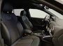 Audi Q2 35 TFSI CoD Sport S line Edition Cruise control, Stoelverwarming