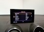 Audi Q2 35 TFSI CoD Sport S line Edition Cruise control, Stoelverwarming