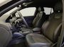 Audi Q2 35 TFSI CoD Sport S line Edition Cruise control, Stoelverwarming